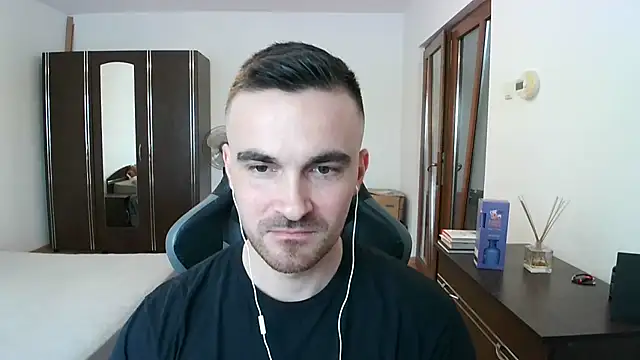 mu5clemania2 online show from 04/01/26, 01:41