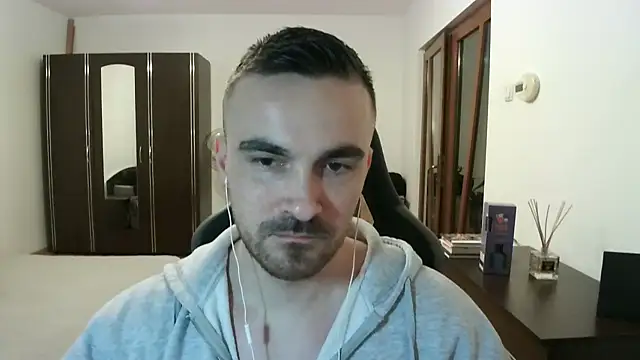 mu5clemania2 online show from 04/05/26, 08:28