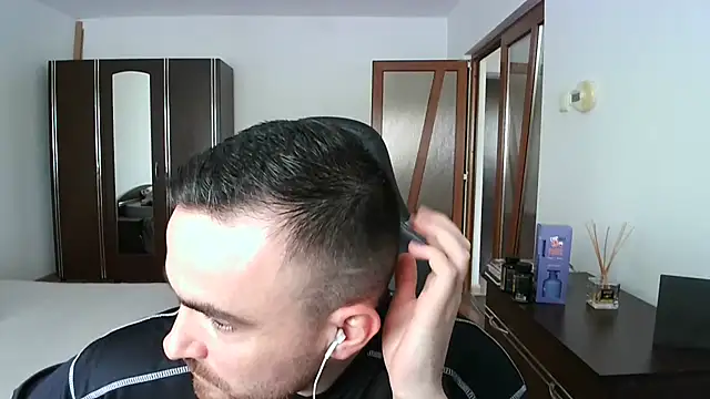 mu5clemania2 online show from 04/06/26, 12:17