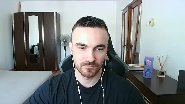 mu5clemania2 online show from 04/16/26, 12:39