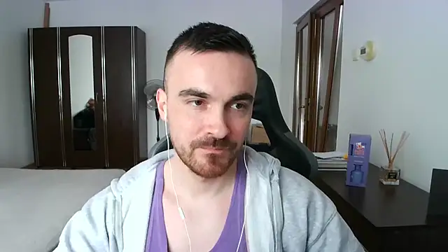 mu5clemania2 online show from 04/17/26, 11:24