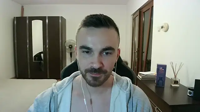 mu5clemania2 online show from 04/18/26, 07:51