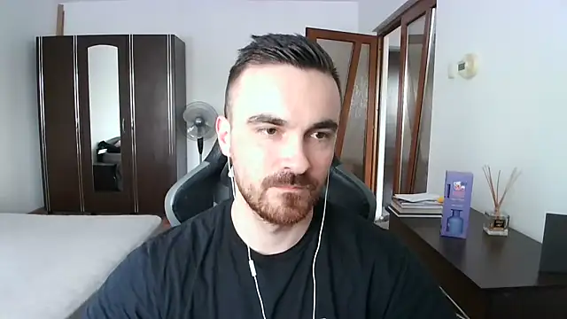 mu5clemania2 online show from 04/22/26, 03:02