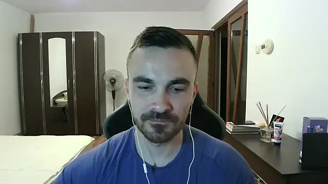 mu5clemania2 online show from 06/12/26, 08:19