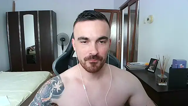 mu5clemania2 online show from 06/24/26, 10:58
