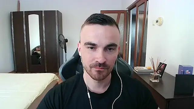 mu5clemania2 online show from 07/04/26, 05:08