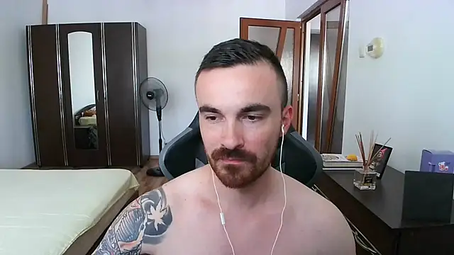 mu5clemania2 online show from 07/16/26, 11:05