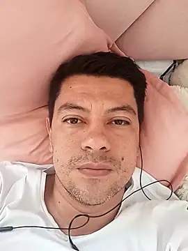 juiba1004 online show from 09/11/25, 12:49