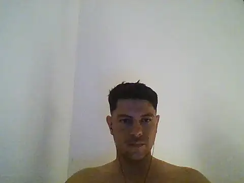 juiba1004 online show from 09/15/25, 03:28