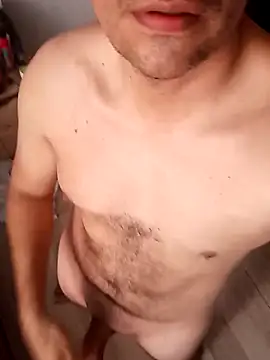 juiba1004 online show from 09/16/25, 12:28