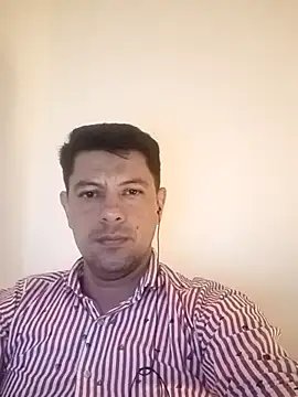 juiba1004 online show from 09/25/25, 01:31