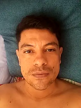 juiba1004 online show from 10/13/25, 04:07