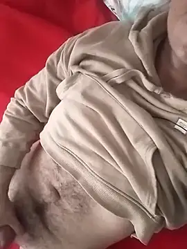 juiba1004 online show from 10/15/25, 11:43