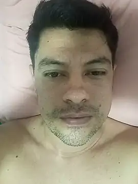 juiba1004 online show from 10/19/25, 04:46