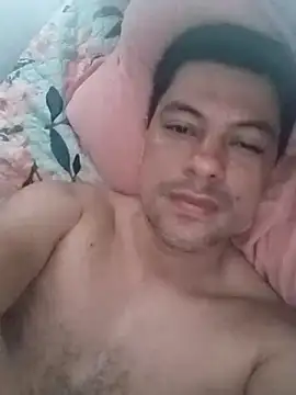 juiba1004 online show from 11/17/25, 12:55