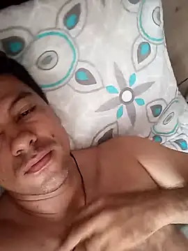 juiba1004 online show from 12/14/25, 08:46