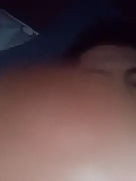 juiba1004 online show from 12/16/25, 10:48