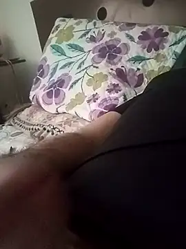 juiba1004 online show from 12/20/25, 09:55