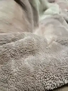 AssamSilchar93 online show from 11/16/25, 03:28