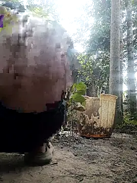 AssamSilchar93 online show from 02/01/26, 09:19