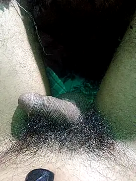 AssamSilchar93 online show from 02/16/26, 04:41