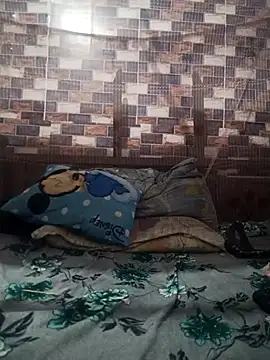 AssamSilchar93 online show from 02/16/26, 04:47