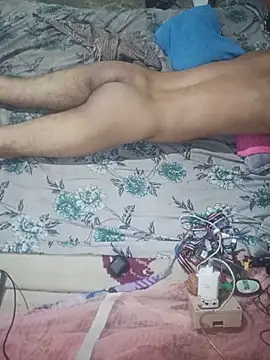 AssamSilchar93 online show from 05/29/26, 03:32