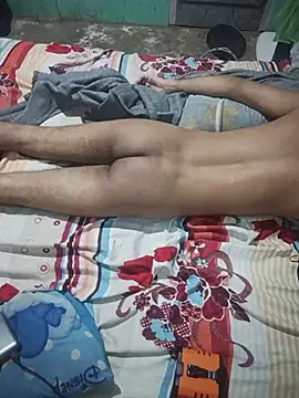 AssamSilchar93 online show from 06/01/26, 02:35