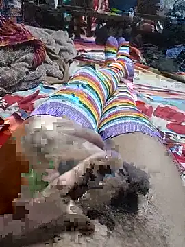 AssamSilchar93 online show from 06/12/26, 01:21
