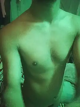 AssamSilchar93 online show from 06/18/26, 03:29