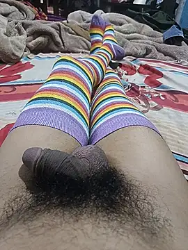 AssamSilchar93 online show from 06/20/26, 03:59