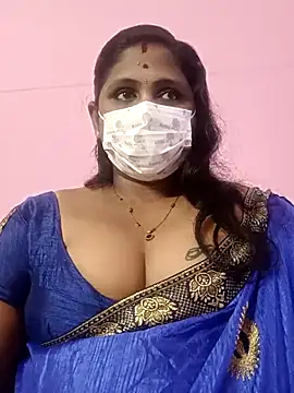 rithikka online show from 11/20/25, 06:46