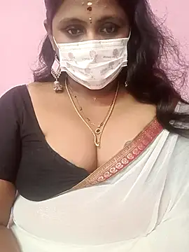 rithikka online show from 11/26/25, 07:42