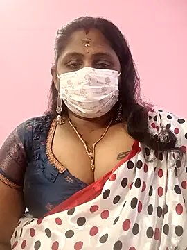 rithikka online show from 11/28/25, 05:32