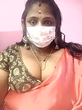 Snapshot of rithikka chatting on 12/01/25, 06:40 rithikka online show from 12/01/25, 06:40