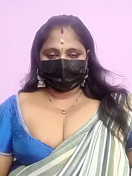 Snapshot of rithikka chatting on 02/25/26, 06:34 rithikka online show from 02/25/26, 06:34