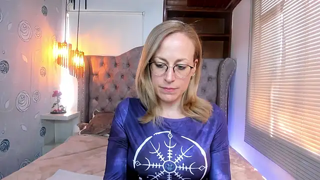 Snapshot of SammySanders chatting on 12/31/24, 05:29 SammySanders online show from 12/31/24, 05:29