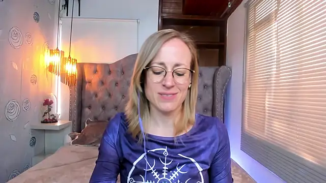 Snapshot of SammySanders chatting on 12/31/24, 08:34 SammySanders online show from 12/31/24, 08:34