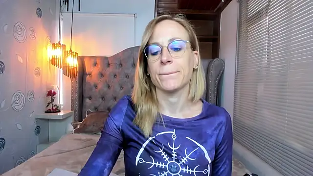 Snapshot of SammySanders chatting on 01/04/25, 12:16 SammySanders online show from 01/04/25, 12:16