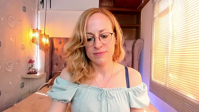 Snapshot of SammySanders chatting on 01/09/25, 08:22 SammySanders online show from 01/09/25, 08:22