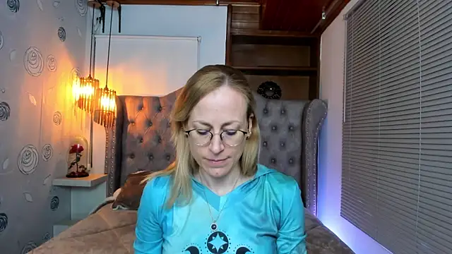 Snapshot of SammySanders chatting on 01/10/25, 11:18 SammySanders online show from 01/10/25, 11:18