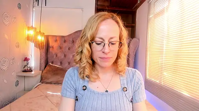 Snapshot of SammySanders chatting on 01/23/25, 08:13 SammySanders online show from 01/23/25, 08:13