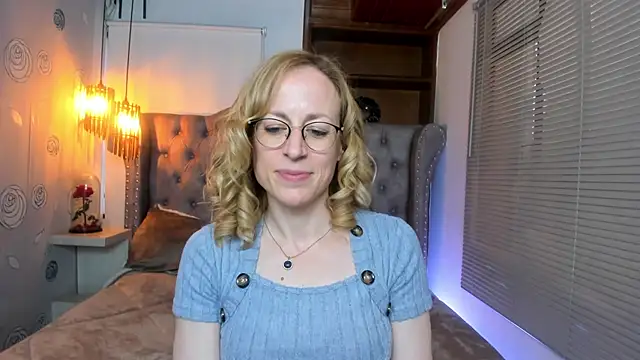 Snapshot of SammySanders chatting on 01/23/25, 11:15 SammySanders online show from 01/23/25, 11:15