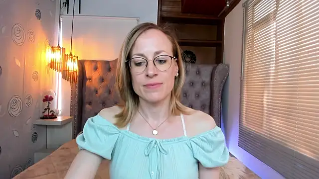 Snapshot of SammySanders chatting on 01/29/25, 08:25 SammySanders online show from 01/29/25, 08:25