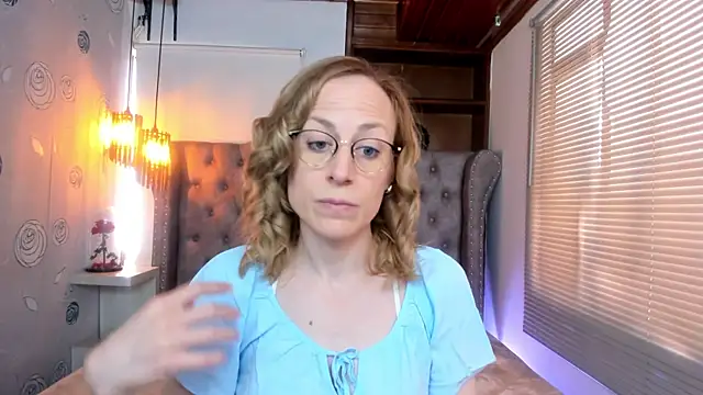 Snapshot of SammySanders chatting on 01/30/25, 05:06 SammySanders online show from 01/30/25, 05:06