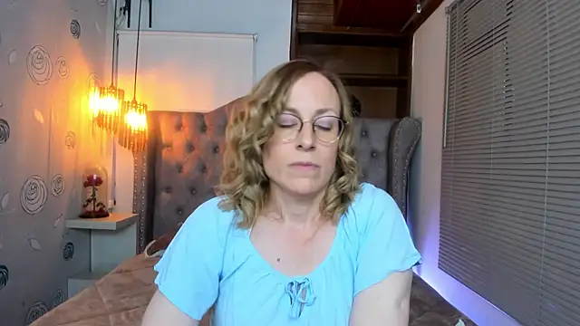 Snapshot of SammySanders chatting on 01/30/25, 11:13 SammySanders online show from 01/30/25, 11:13