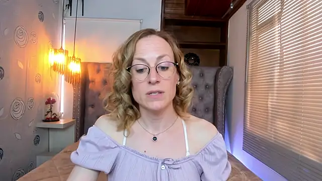 Snapshot of SammySanders chatting on 01/31/25, 09:26 SammySanders online show from 01/31/25, 09:26