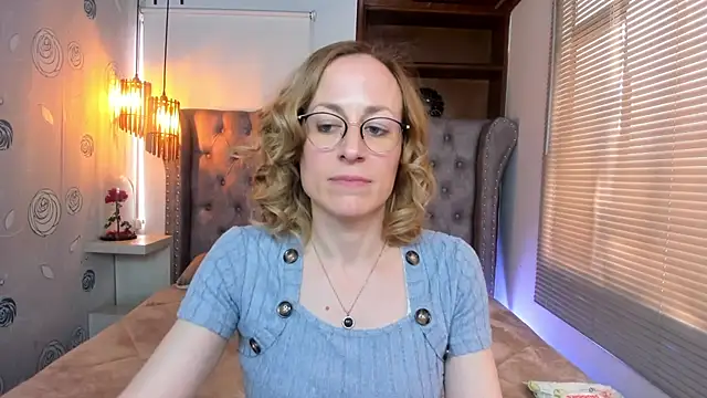 Snapshot of SammySanders chatting on 02/01/25, 06:19 SammySanders online show from 02/01/25, 06:19