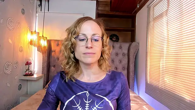 Snapshot of SammySanders chatting on 02/04/25, 07:11 SammySanders online show from 02/04/25, 07:11