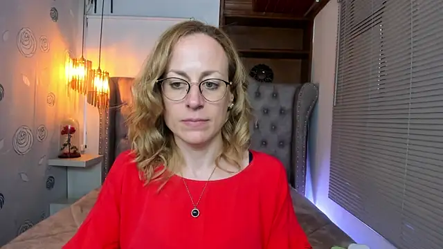 Snapshot of SammySanders chatting on 02/14/25, 10:14 SammySanders online show from 02/14/25, 10:14